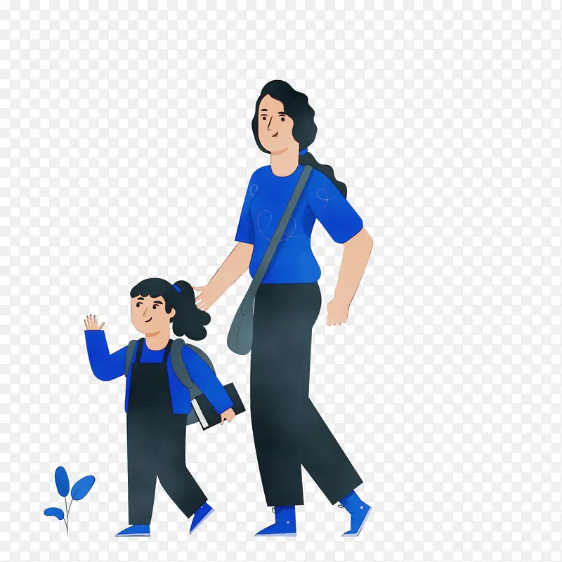 ˮ�ʻ� ���� ʪī-������