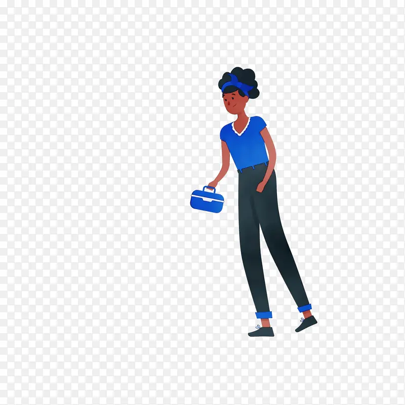 ˮ�ʻ� ���� ʪī-������