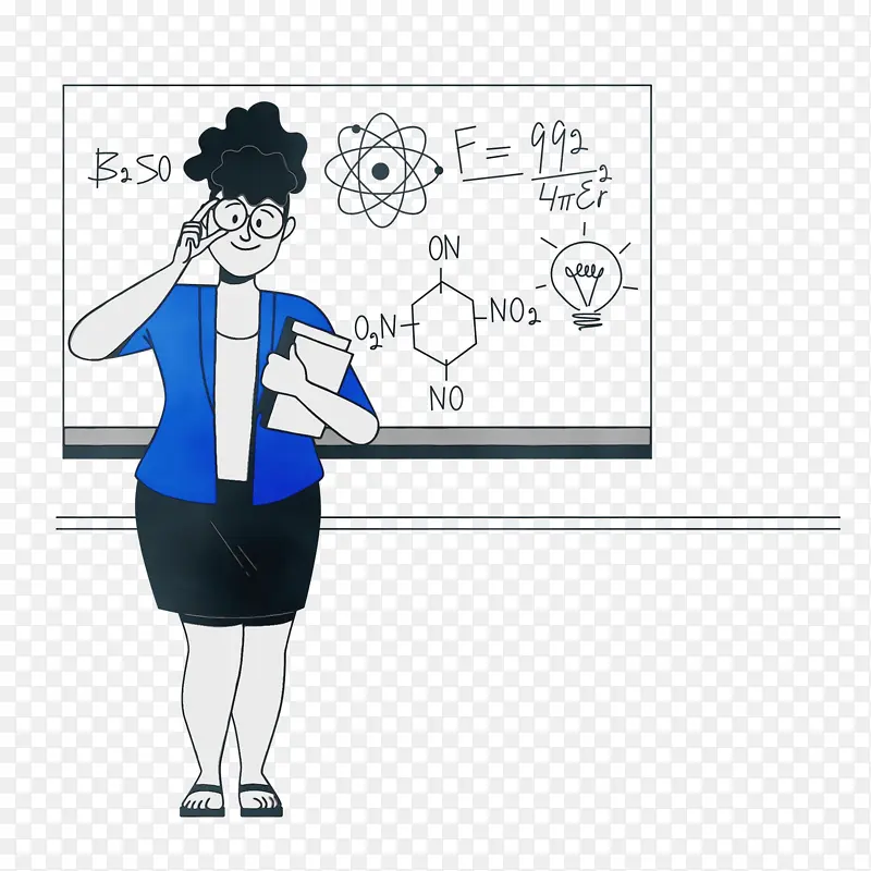 ˮ�� ���� ʪī-������