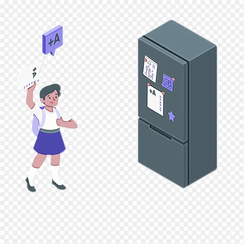 ˮ�� ���� ʪīˮ-������