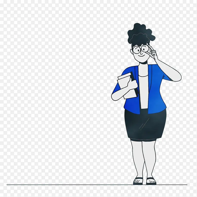 ˮ�� ���� ʪī-������