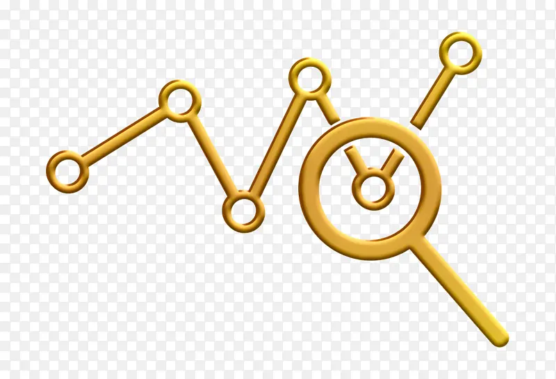 ���ݷ���ͼ�� ����ͼ�� ����ͼ��-������