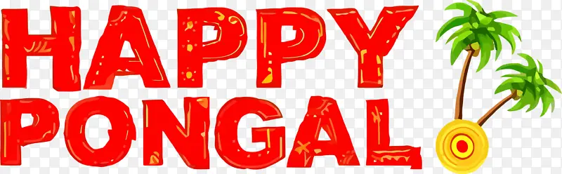 ��� ��־ ����ʳ��-������