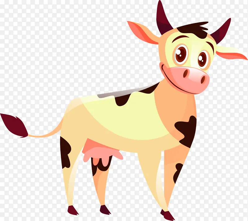 �ӼӶ� �� ����-������