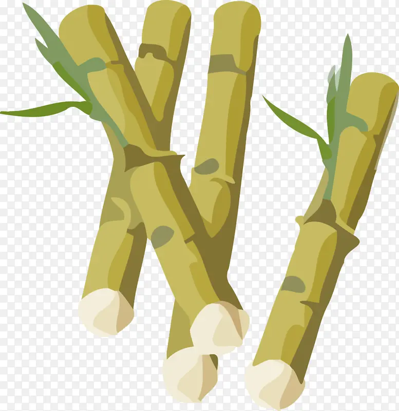 ������-������