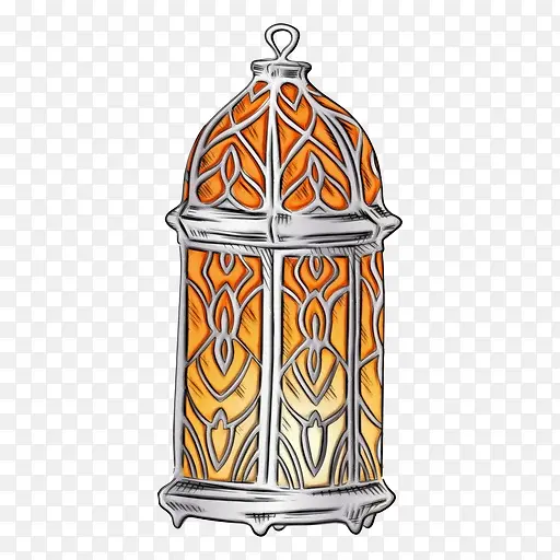 ˮ�� ���� ʪīˮ-������