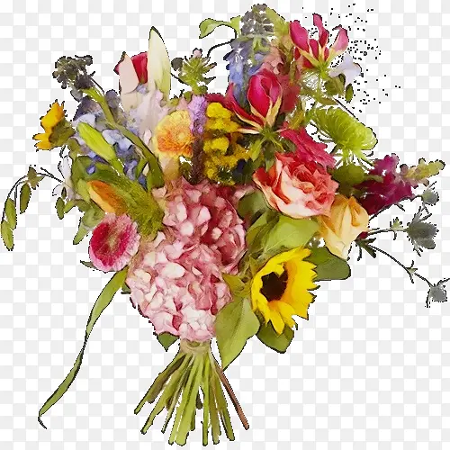 ˮ�ʻ� ���� ʪī-������