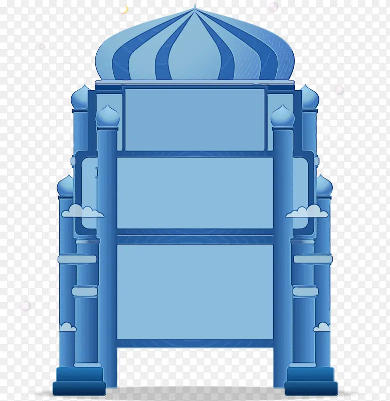 ˮ�ʻ� ���� ʪīˮ-������