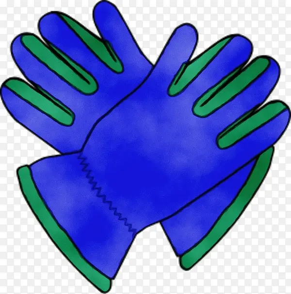 ˮ�ʻ� ���� ʪīˮ-������