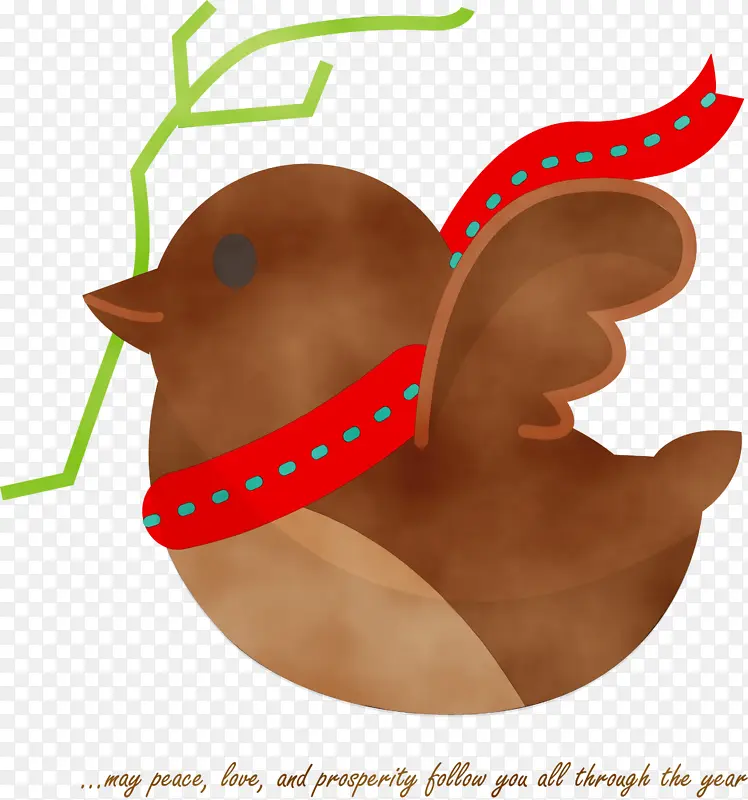 ˮ�� ���� ʪīˮ-������