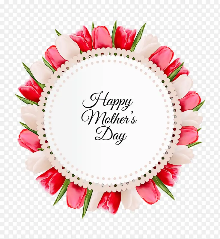 ĸ�׽� ĸ�׽ڿ��� ˮ�ʻ�-������