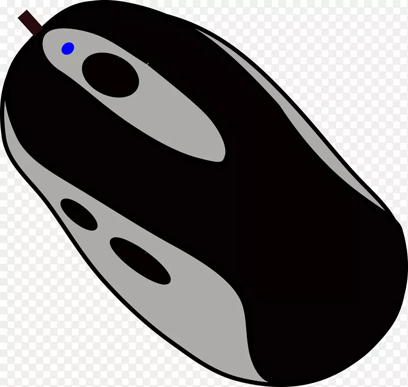 ���������Լ��̼������������-������