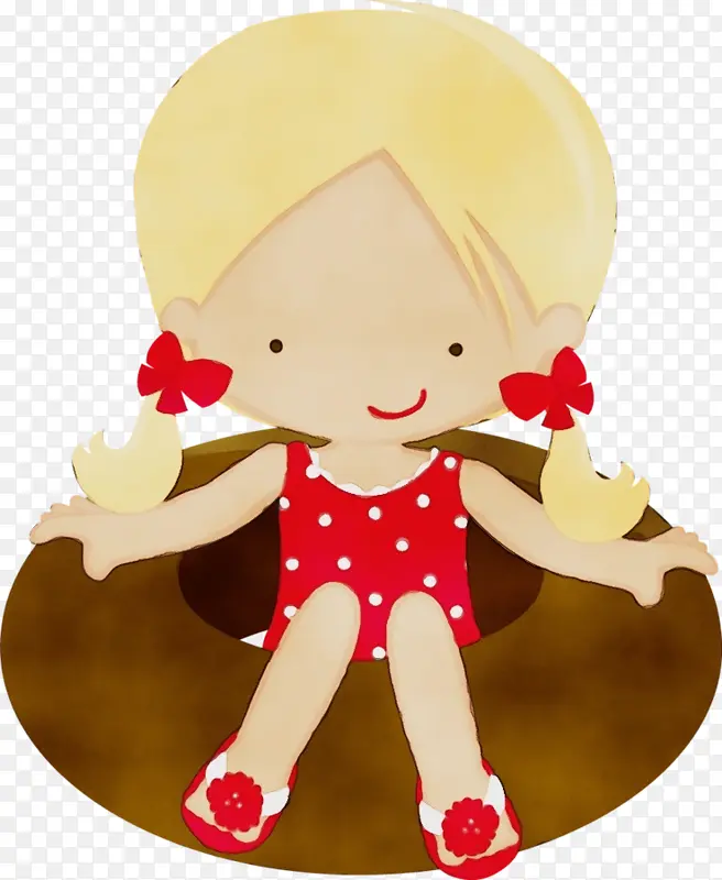 ˮ�ʻ� ���� ʪīˮ-������