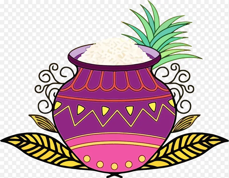 ˮ�ʻ� ���׶��ɵ°� ȫ��ˮ�ʻ�-������