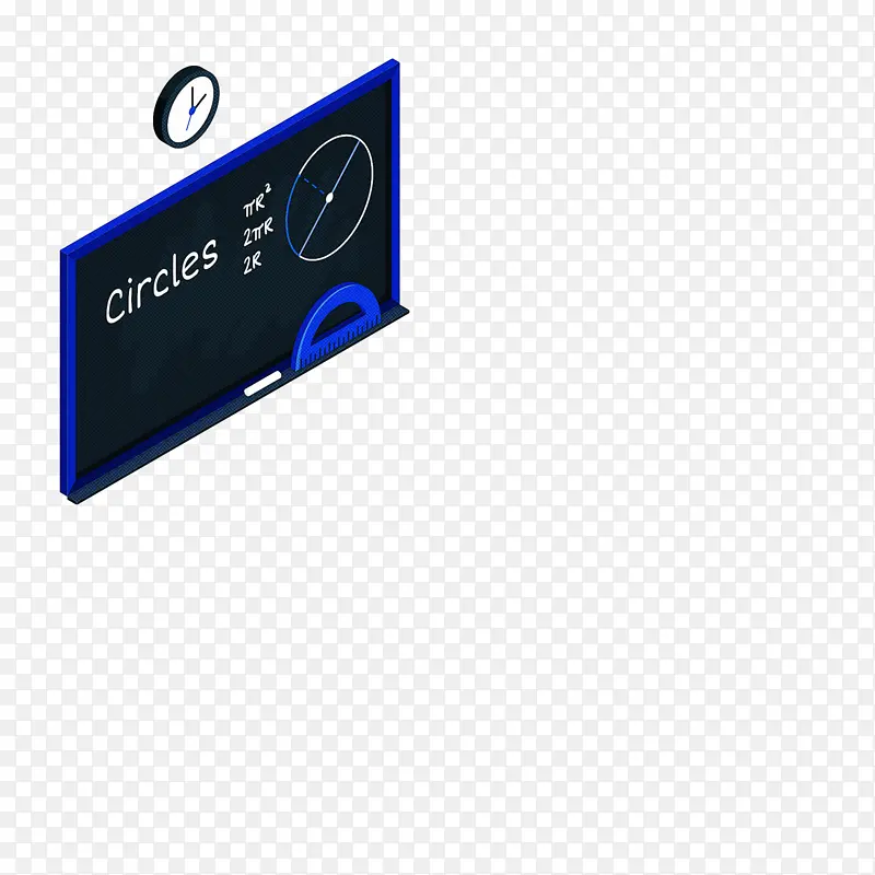 ��ʶ ��ѧ ��������-������