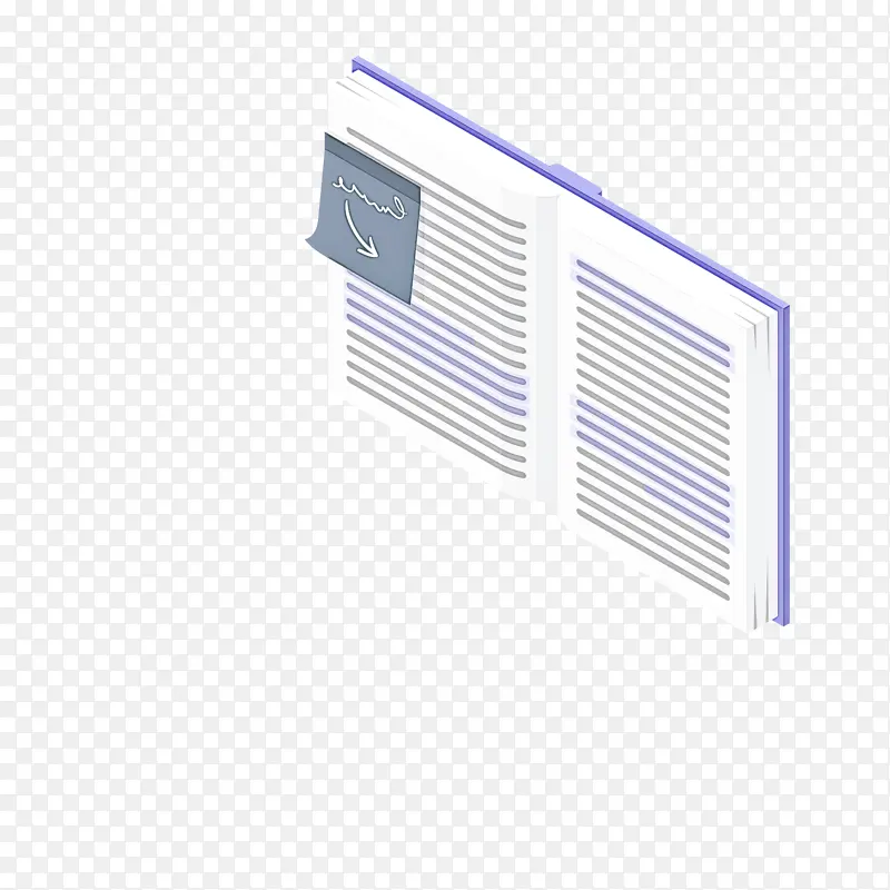 �� �Ƕ� ��ѧ-������