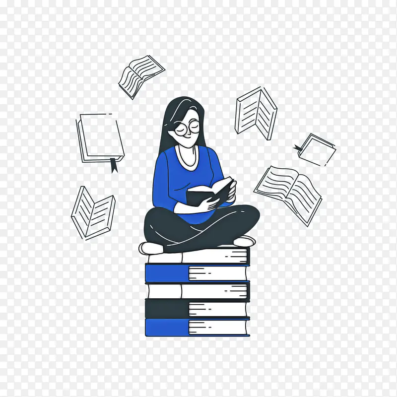 �滭 ��ͨ ˮ�ʻ�-������