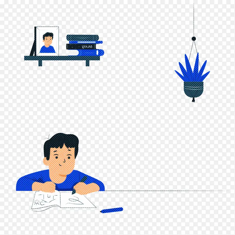 ��ͨ ˮ�ʻ� ��������-������