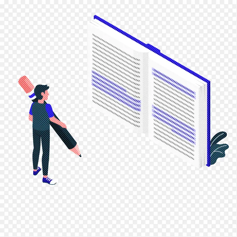 ���� ���� ��Ϊ-������