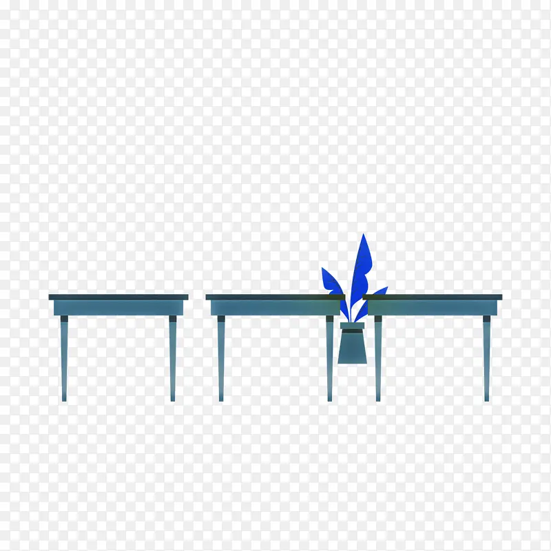 �� �ձ� �����-������