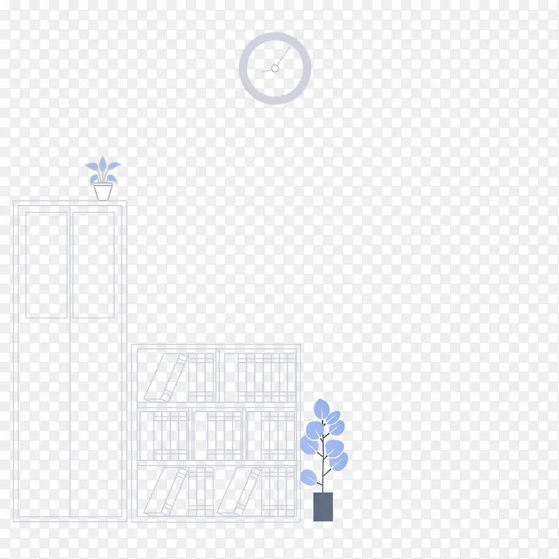 ���� �ı� ͼ��-������