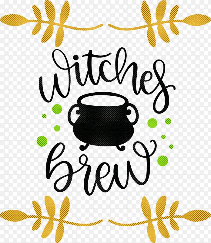 ��ʥ�ڿ��� ���� ��-������