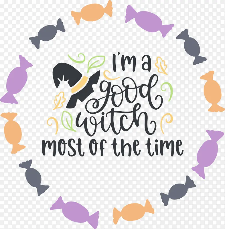 ��ʥ�ڿ��� ���� ��־-������