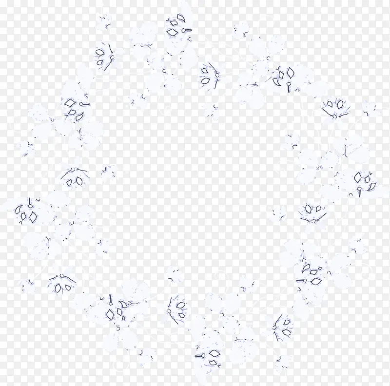 ���� ���� ޹�²�-������