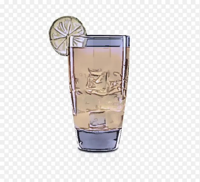 ������ ������ҵ ����-������