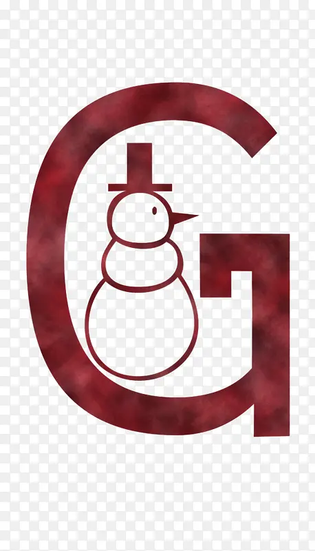 ʥ����ĸ�� ʥ��װ��Ʒ ʥ����-������