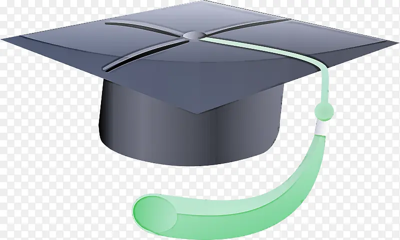 ���� �Ҿ� �Ƕ�-������