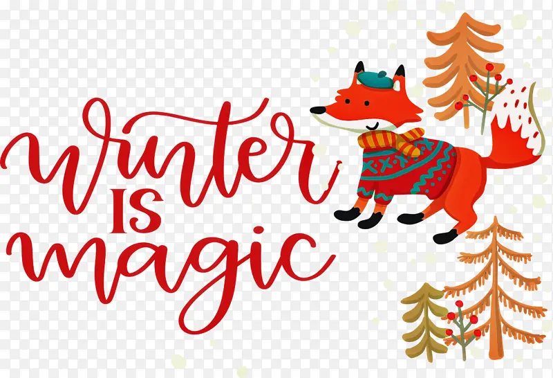 ��������� ��� ����-������