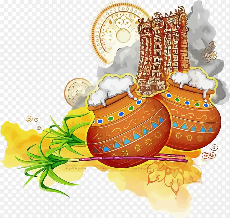 ��ʳ �߲� ˮ��-������