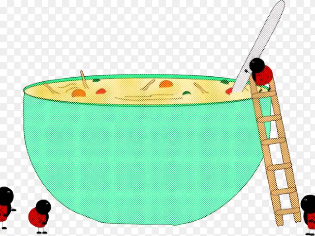 �;�-������