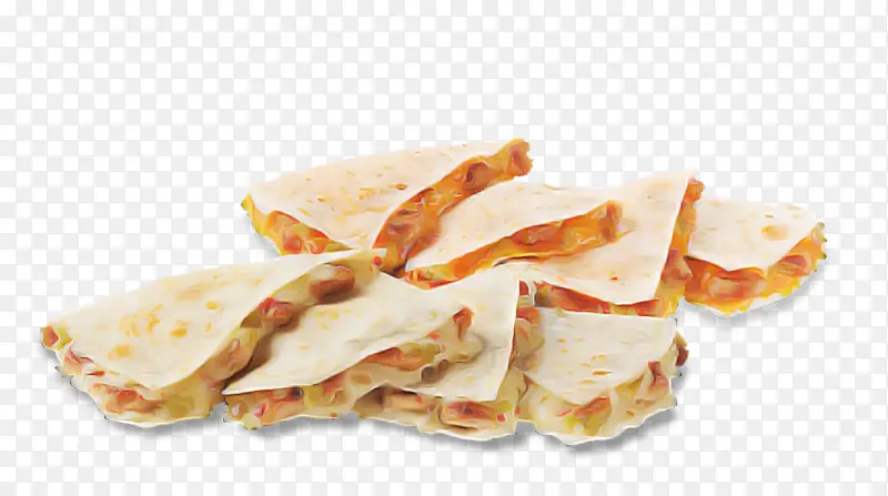 ��ʳ ��ƽ��� ʳ��-������