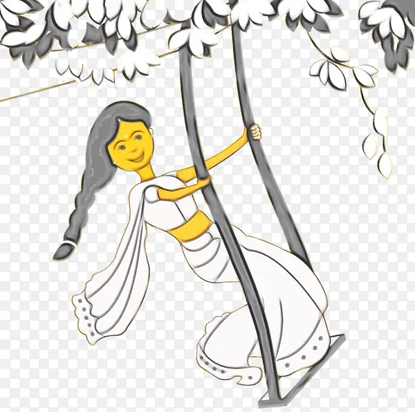 ˮ�ʻ� ���� ʪī-������