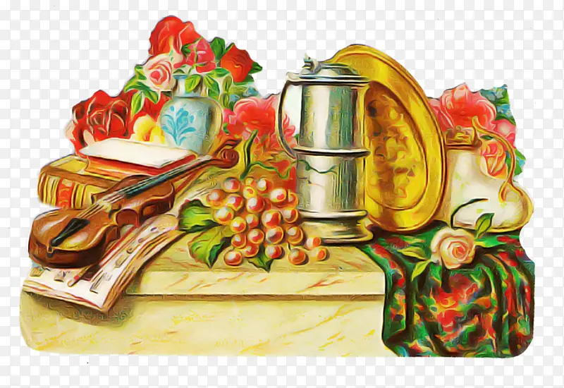 ���� �߲� ˮ��-������