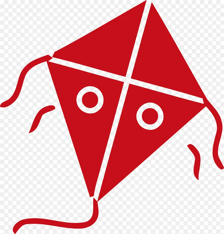 ���� ��־-������