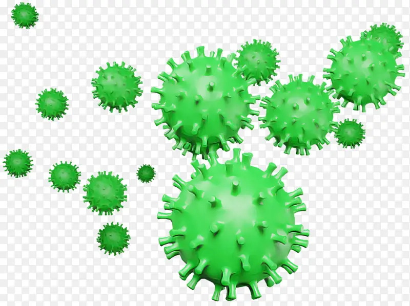 �� ��־ ��-������