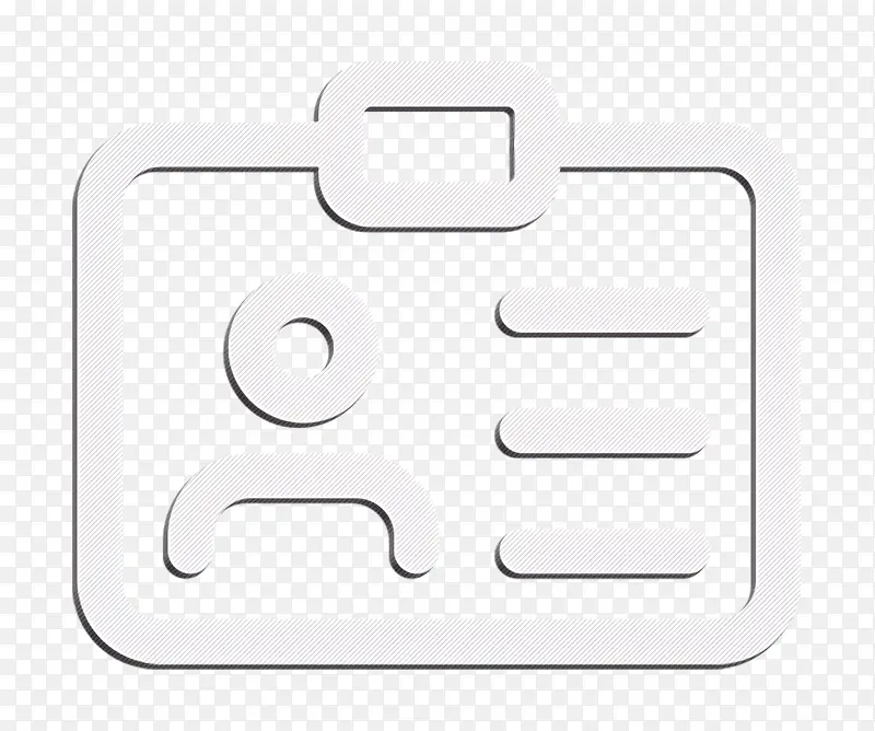 ��¼ͼ�� ����ͼ�� ��Ӧ�̹���ϵͳ-������