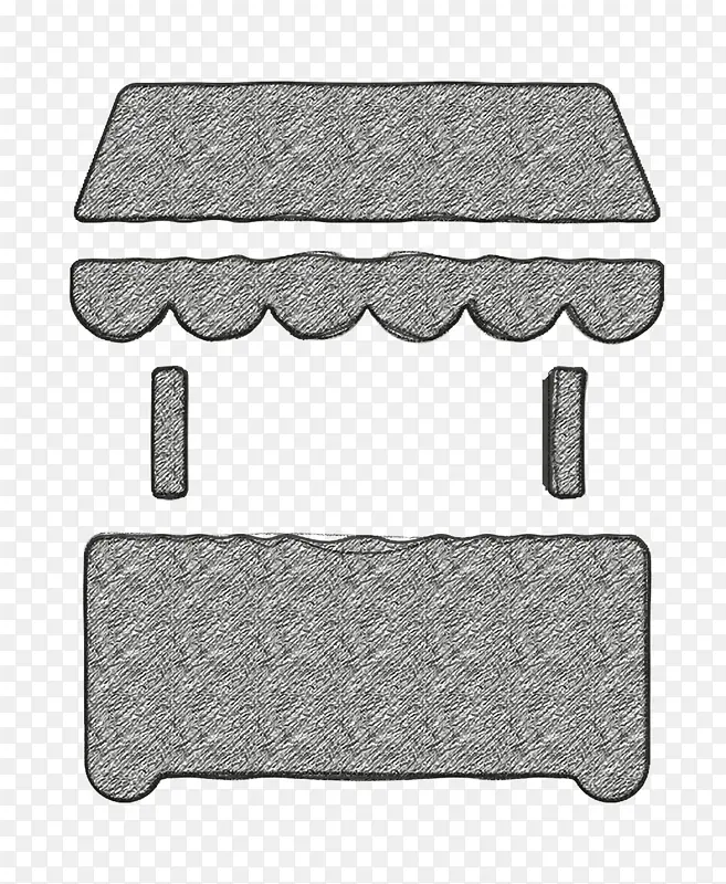 ͼ�� ����԰ͼ�� ̯λͼ��-������