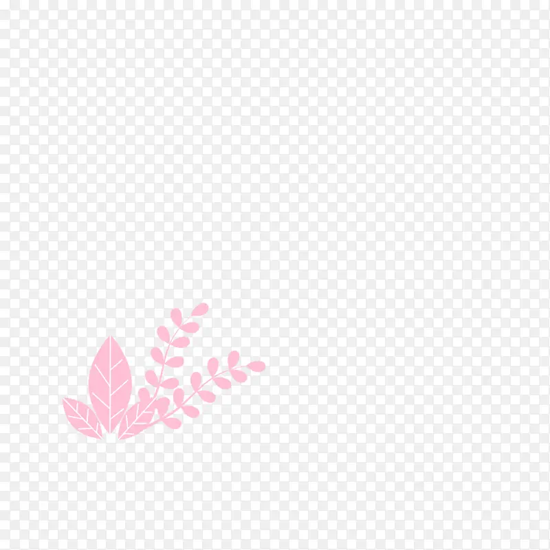 ���� ���� ��ѧ-������