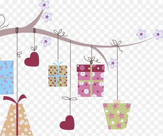 ����-������