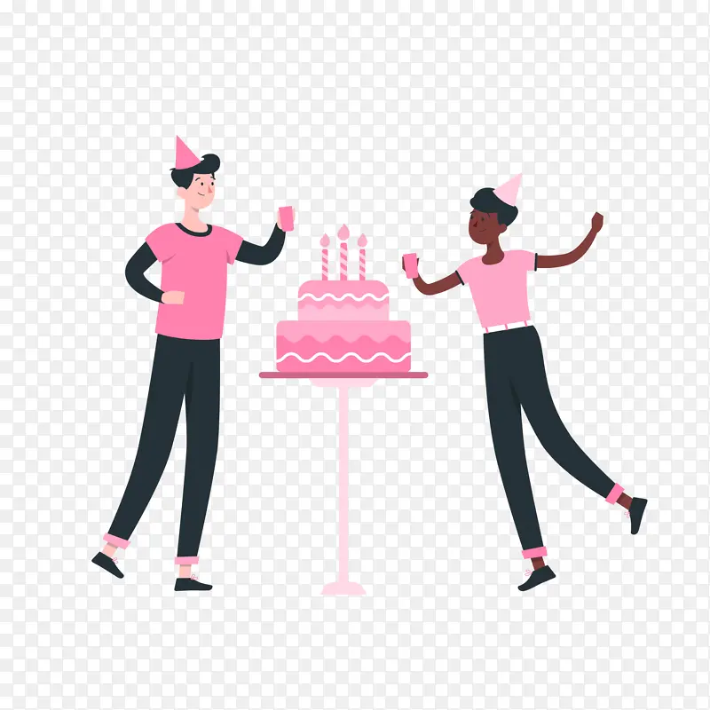 ����-������