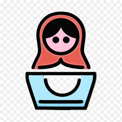 ˮ�ʻ� ���� ʪīˮ-������