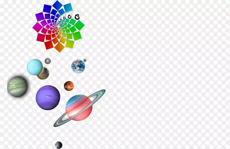 ͼ���������-����-������