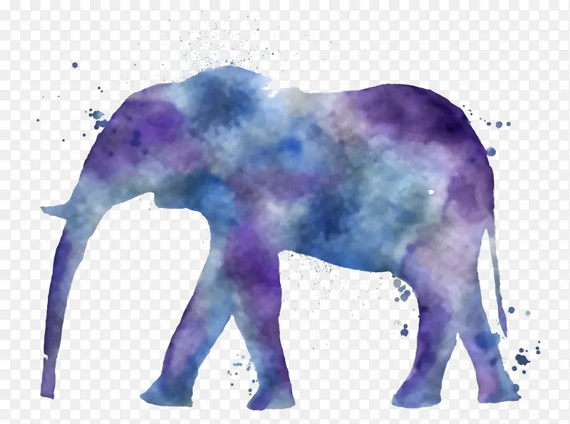 ˮ�ʻ� �滭 ����-������