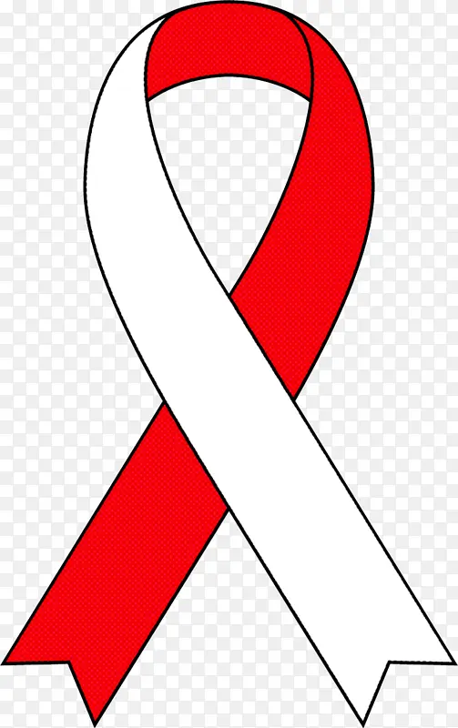 ���� ��ɫ ����-������