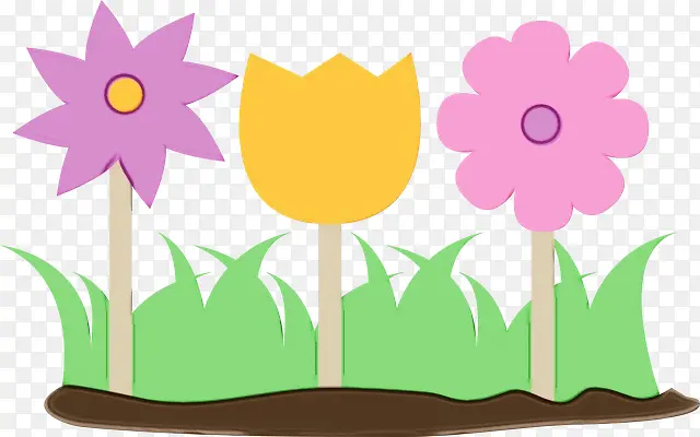 ˮ�ʻ� ���� ʪī-������