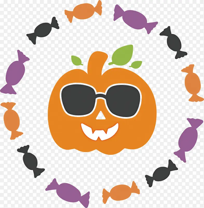 ��ʥ�ڿ��� ���� ��ͨ-������